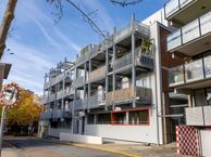 Uilestraat 20, 6411 BX Heerlen