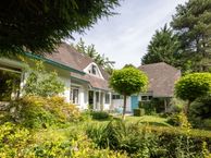 Essenweg 26, 3062 NT Rotterdam