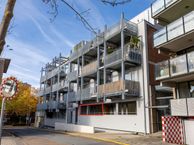 Uilestraat 18, 6411 BX Heerlen