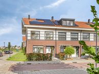 Gaffelstraat 22, 1433 SJ Kudelstaart