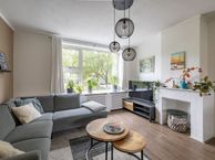 Pioenstraat 22, 9713 XN Groningen