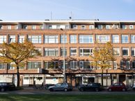 Schieweg 120-A03, 3038 BD Rotterdam