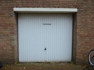 Coba Ritsemahof 14, 1183 EA Amstelveen