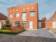 Honingklaver 44, 5913 DH Venlo