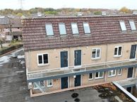 Reigerskamp 609, 3607 JJ Maarssen