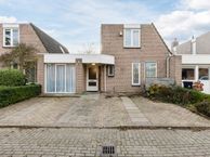 Houtduif 36, 3641 WJ Mijdrecht