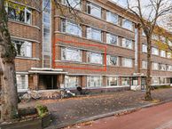 Troelstrakade 435, 2531 AK Den Haag