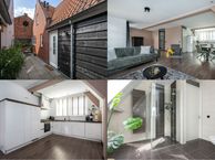 Dorpstienden 12-B, 3253 AS Ouddorp