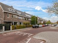 Cipreslaan 4, 3053 NC Rotterdam