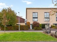 Tweede Oosterparklaan 272, 3544 AX Utrecht