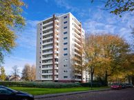 Schotlandstraat 310, 2034 LK Haarlem