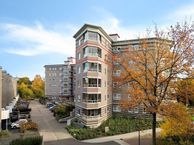 Beatrixstraat 141, 7811 RJ Emmen