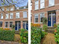 Graaf Lodewijkstraat 22, 6821 ED Arnhem