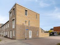 Beijerlandstraat 31, 5018 DB Tilburg