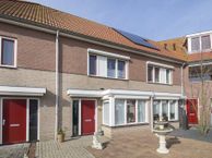 Kweeklust 15, 4791 HZ Klundert