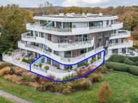 Koninginneweg 31-A, 1862 EX Bergen (NH)