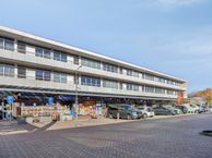 De Sluis 46, 3972 CW Driebergen-Rijsenburg