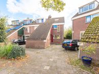 Rinnewaard 47, 1824 JD Alkmaar