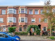 Voorthuizenstraat 121, 2573 AD Den Haag