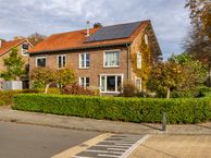 Bergweg 58, 3904 HP Veenendaal