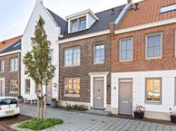 Singel 448, 4381 VP Vlissingen