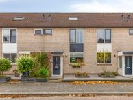 Aelbert Cuyplaan 30, 3343 DB Hendrik-Ido-Ambacht