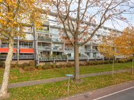 Dillenburg 310, 6865 HT Doorwerth