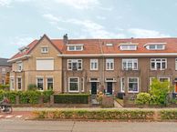 Coehoornstraat 36, 6521 CE Nijmegen