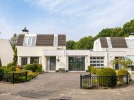 Prof. Rommelaan 2, 5707 KS Helmond