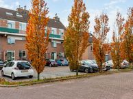 Penningkruid 9, 2914 BW Nieuwerkerk aan den IJssel