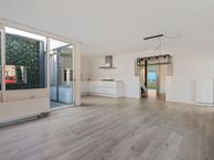 Turnhoutplantsoen 27, 1066 NP Amsterdam