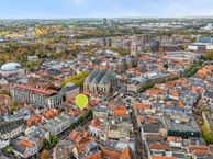 Oude Vismarkt 18, 8011 TB Zwolle