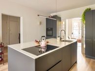 Rijnstraat 246-1, 1079 HW Amsterdam