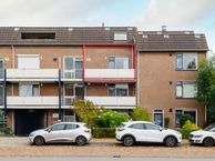 Molenweg 111-H, 6543 VA Nijmegen