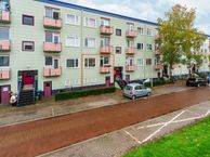 Rozemarijnstraat 13, 6543 TD Nijmegen