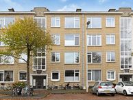 Veenendaalkade 326, 2547 AZ Den Haag