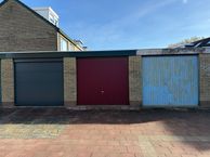 Christinalaan 5, 3481 CC Harmelen