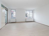 Steenlaan 5, 2282 MR Rijswijk (ZH)