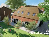 Vossenhol 16, 6681 DL Bemmel