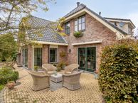 Gooischelaan 14, 3214 VS Zuidland