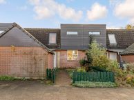 Leemwierde 172, 1353 LT Almere