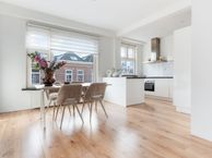 Snoekstraat 33-C, 3025 PM Rotterdam