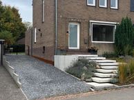 Stallestraat 13, 6261 NC Mheer