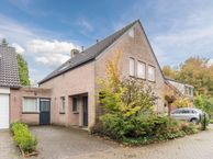 Reimslaan 3, 5627 TG Eindhoven