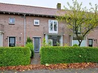 Jacob Catslaan 3, 7412 MA Deventer