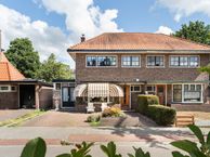 De Genestetlaan 4, 1215 EB Hilversum