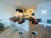 Zeelandiahoeve 135, 1187 MA Amstelveen