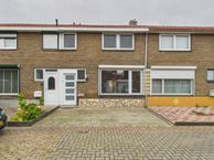 Beatrixstraat 41, 4532 AV Terneuzen