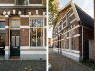 Brinkstraat 102, 7512 EE Enschede