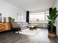 Legmeerstraat 98, 2131 DX Hoofddorp